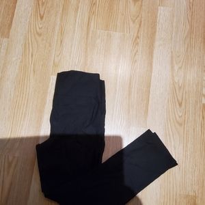 Suzy sheir ankle pants *3 for $25***🤑🤑🥳🥳